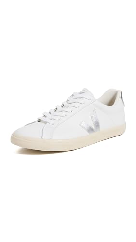 Veja Esplar Leder Freizeitschuhe - 40 von Veja