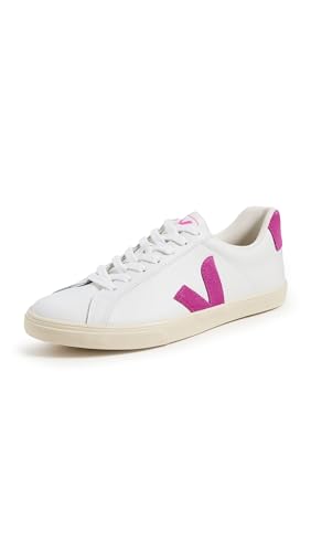 Veja Esplar Logo Freizeitschuhe - 39 von Veja