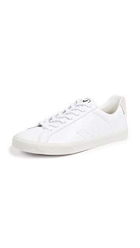 Veja Damen Esplar Sneaker extra White 37 EU von Veja