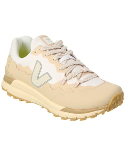 Veja Fitz Roy Outdoor Multifunktionsschuhe - 38 von Veja