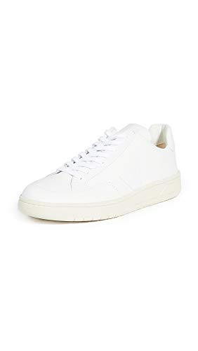 Veja Herren v-12 Sneaker extra White 44 EU von Veja