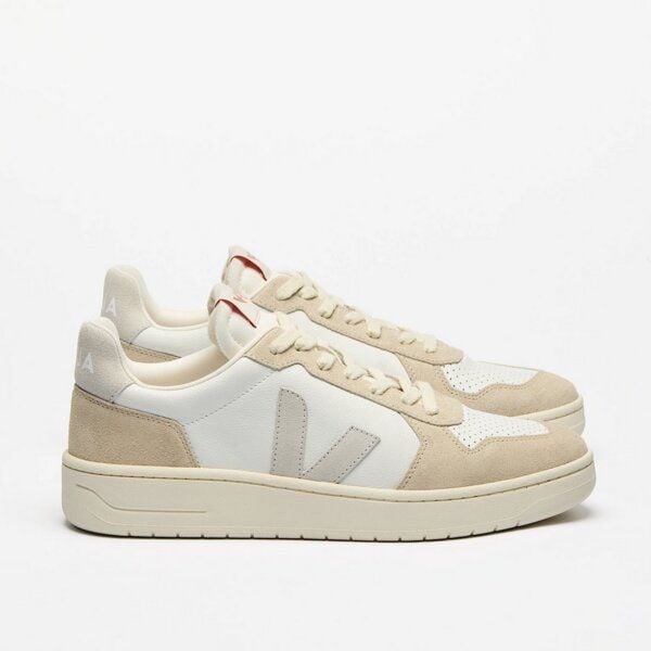 Veja Herren Sneaker - V-82 von Veja