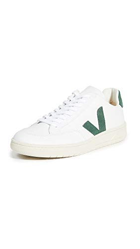 Veja V90-43.5 von Veja