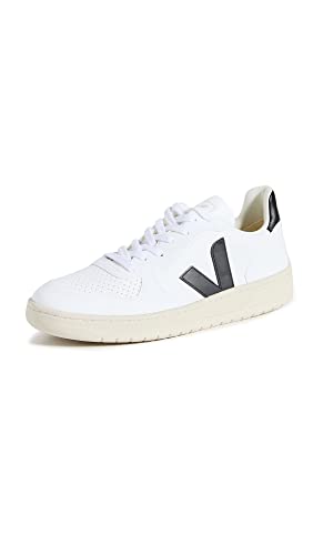 Veja Herren V-10 CWL von Veja