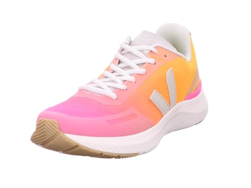 Veja - Low-Top Sneaker - Damen von Veja