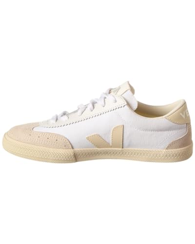 Veja - Low-Top Sneaker - Damen von Veja