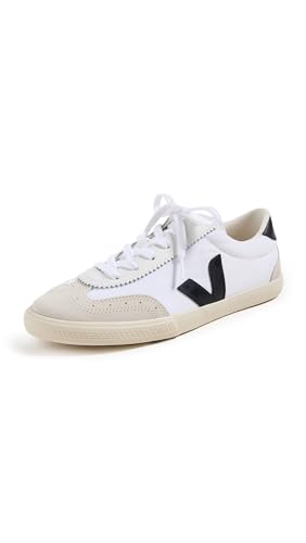 Veja - Low-Top Sneaker - Damen von Veja