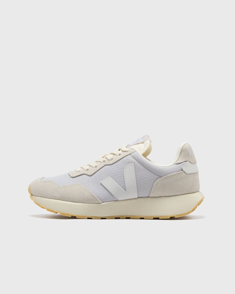 Veja RIPSTOP women Lowtop multi in Größe:41 von Veja