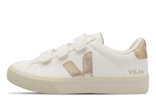 Veja Recife Chfree Leath Trainers EU 41 von Veja
