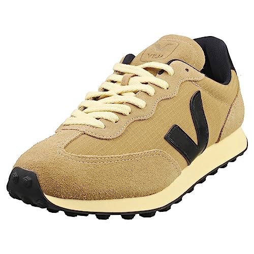 Veja Rio Branco Freizeitschuhe - 43 von Veja