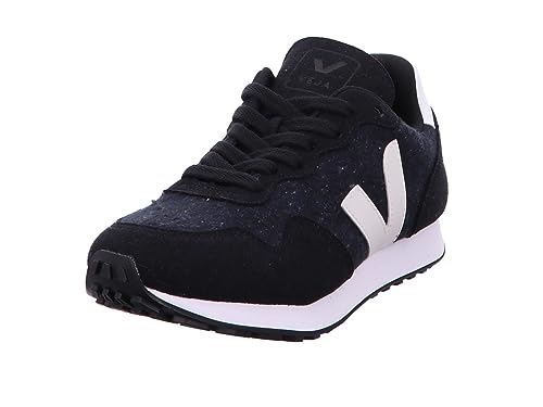 Veja SDU Rec Flannel Freizeitschuhe - 40 von Veja