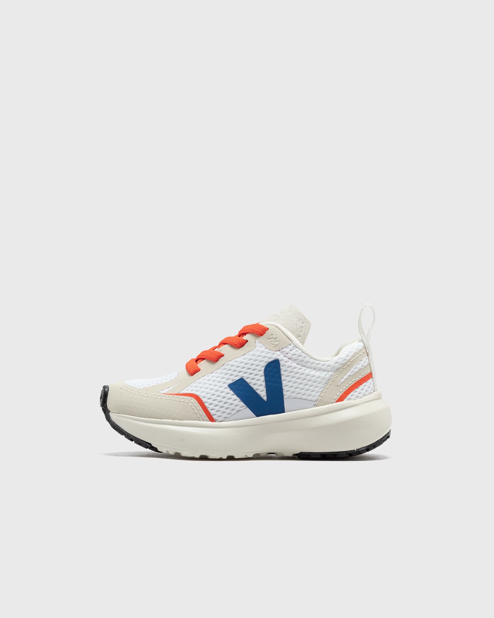 Veja SMALL CANARY ALVMESH Sneakers white in Größe:23 Veja SMALL CANARY ALVMESH Sneakers white in Größe:23 von Veja