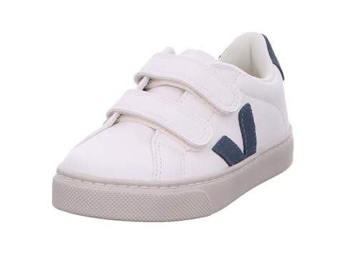 Veja Kid Small Esplar weiß Gr. 30 von Veja