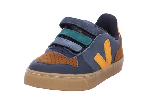Veja Small V-10-28 Veja Small V-10-28 von Veja