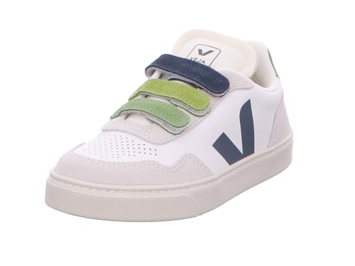 Veja Small V-90-39 Veja Small V-90-39 von Veja