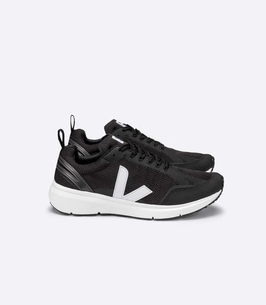 Veja Sneaker Damen Vegan - Condor 2 Alveomesh von Veja