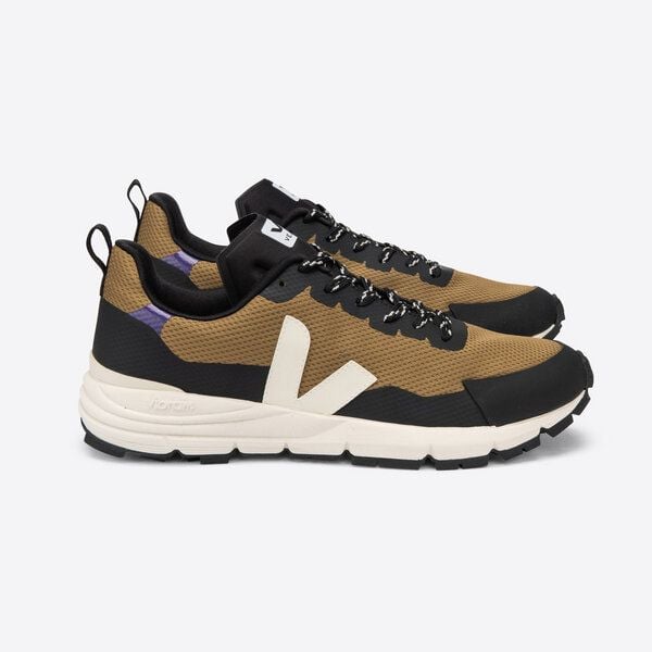 Veja Sneaker Damen Vegan - Dekkan Alveomesh von Veja