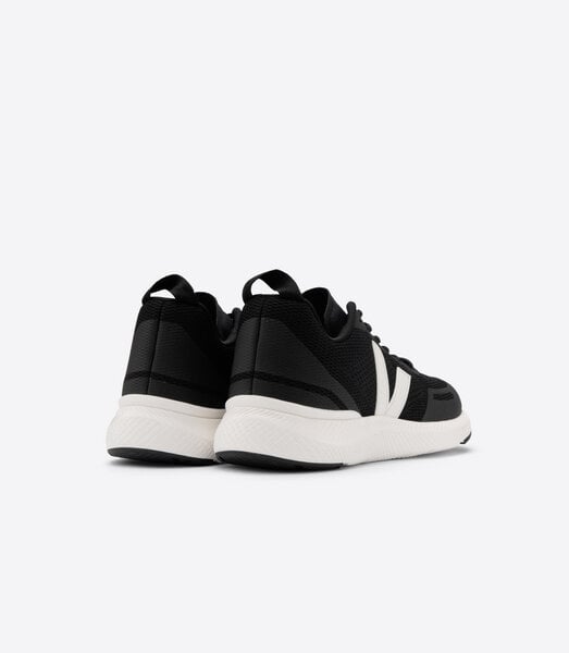 Veja Sneaker Damen Vegan - Impala Engineered-Mesh von Veja