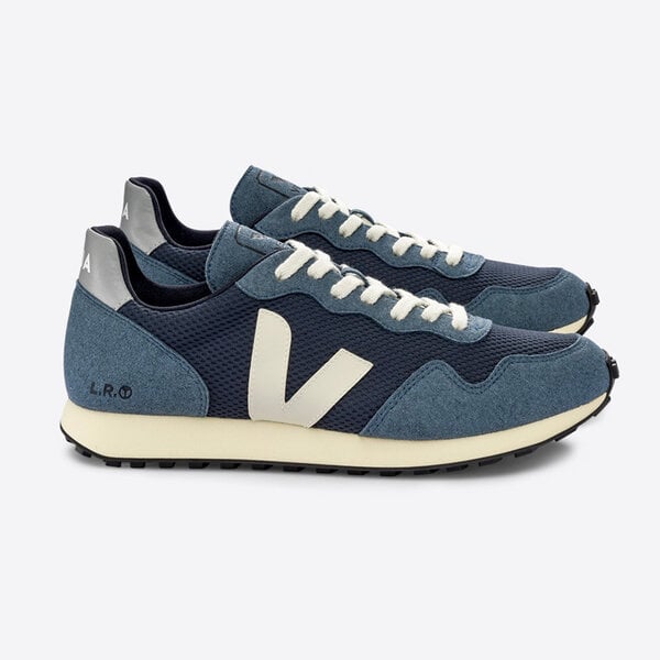 Veja Sneaker Damen Vegan - SDU REC Alveomesh von Veja