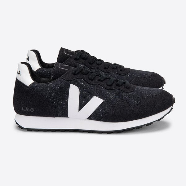 Veja Sneaker Damen Vegan - SDU REC Flannel von Veja