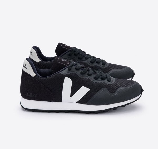 Veja Sneaker Damen Vegan - SDU RT B-Mesh von Veja