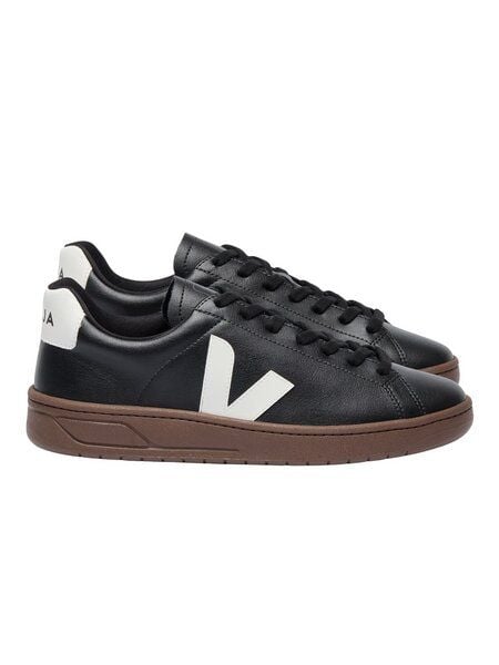 Veja Sneaker Damen Vegan - Urca CWL von Veja