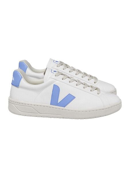 Veja Sneaker Damen Vegan - Urca CWL von Veja