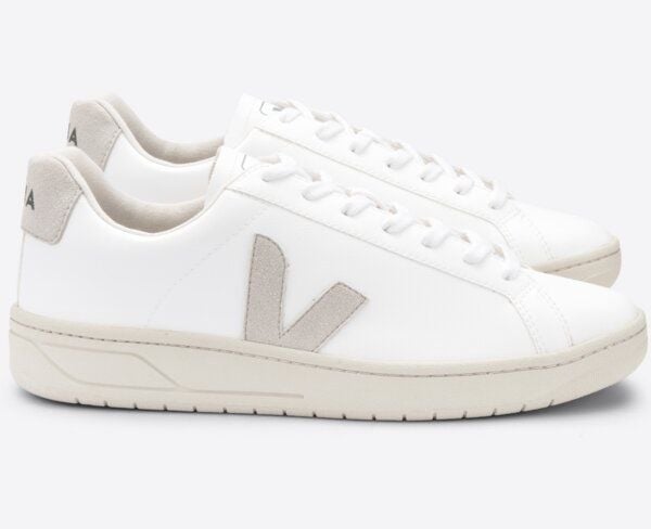 Veja Sneaker Damen Vegan - Urca CWL von Veja