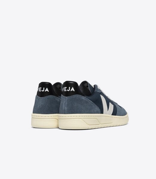 Veja Sneaker Herren - V-10 Ripstop von Veja