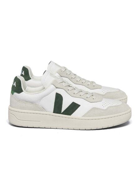 Veja Sneaker Herren - V-90 Veja Sneaker Herren - V-90 von Veja