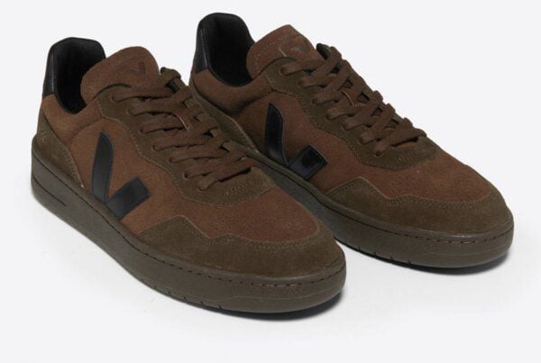 Veja Sneaker Herren - V-90 von Veja