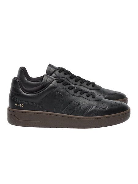 Veja Sneaker Herren - V-90 Veja Sneaker Herren - V-90 von Veja