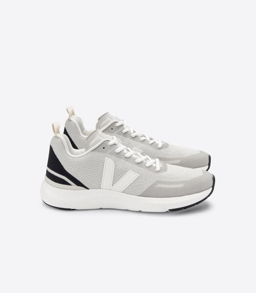 Veja Sneaker Herren Vegan - Impala Engineered-Mesh von Veja