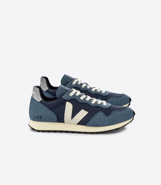 Veja Sneaker Herren Vegan - SDU REC Alveomesh von Veja