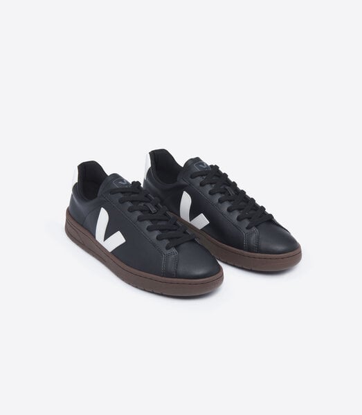 Veja Sneaker Herren Vegan - Urca CWL von Veja