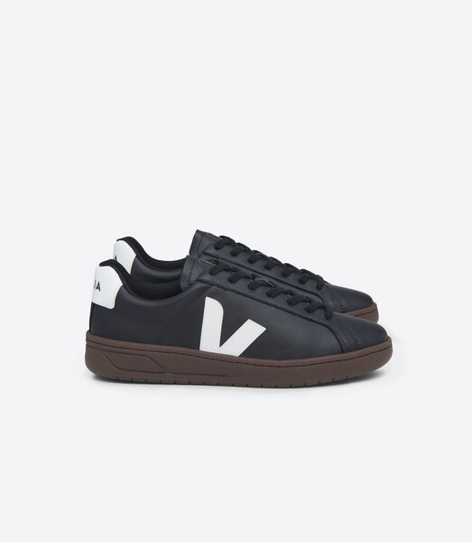 Veja Sneaker Herren Vegan - Urca CWL von Veja