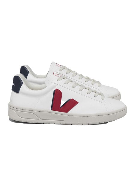 Veja Sneaker Herren Vegan - Urca CWL von Veja