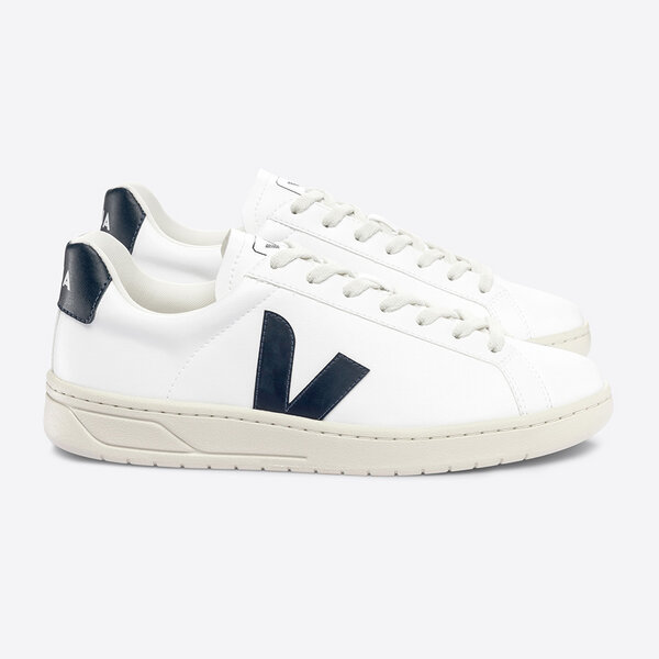 Veja Sneaker Herren Vegan - Urca CWL von Veja