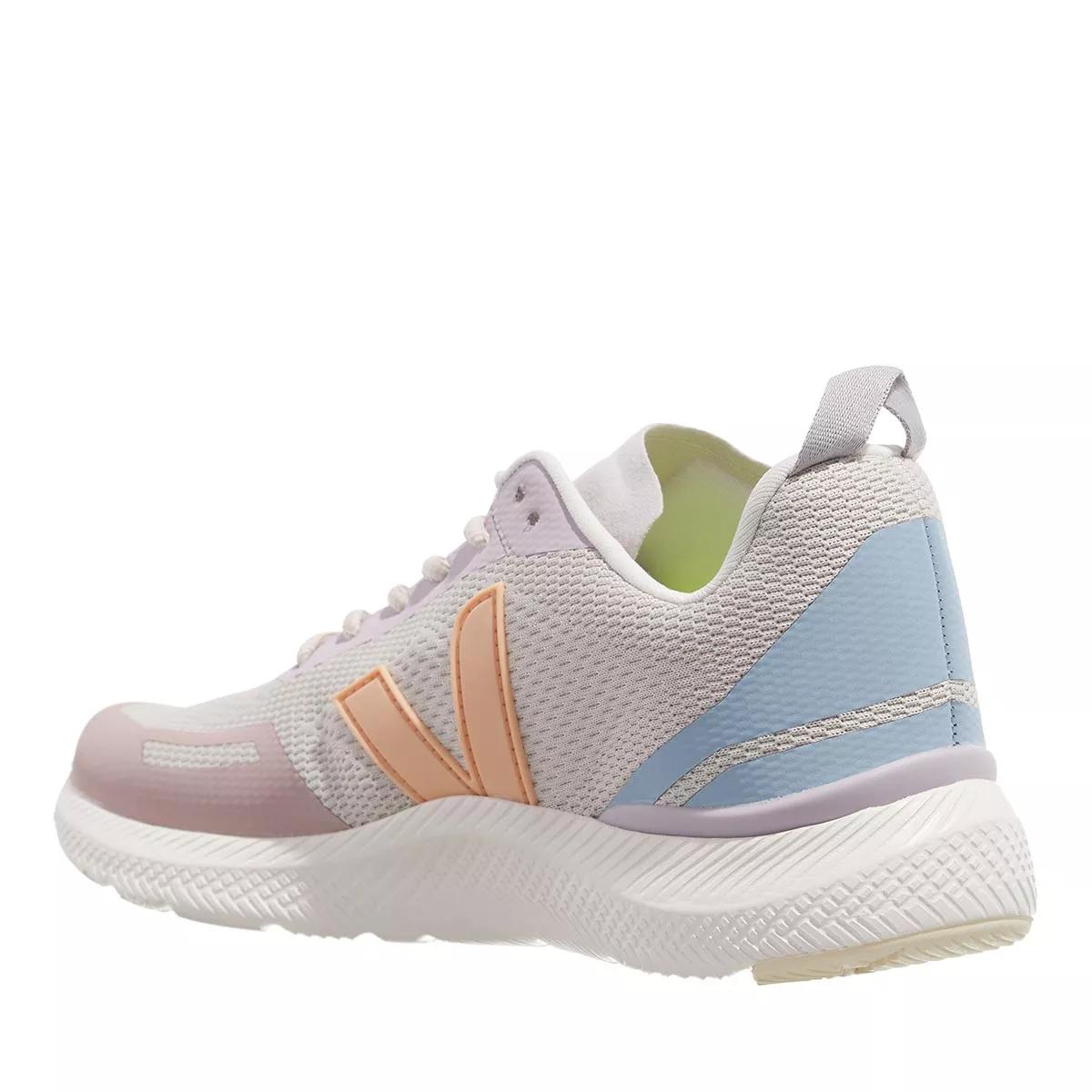 Veja Sneakers - Impala Eng-Mesh - Gr. 37 (EU) - in Bunt - für Damen von Veja