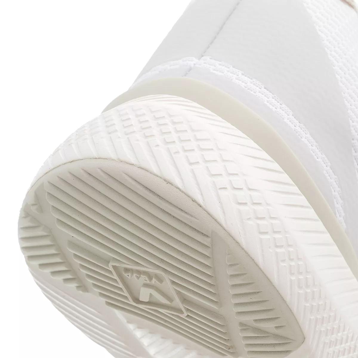 Veja Sneakers - Impala - Gr. 37 (EU) - in Creme - für Damen von Veja