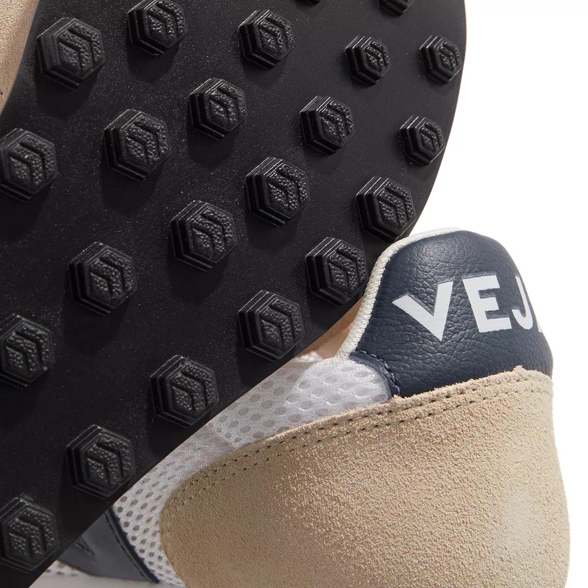 Veja Sneakers - Rio Branco Light - Gr. 36 (EU) - in Beige - für Damen von Veja