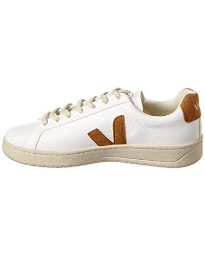 Veja Urca CWL Freizeitschuhe - 38 von Veja