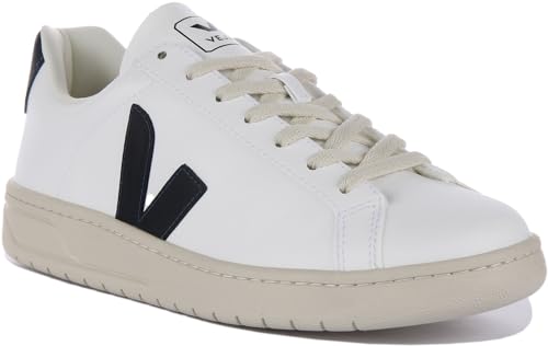 Veja Urca CWL Freizeitschuhe - 38 von Veja