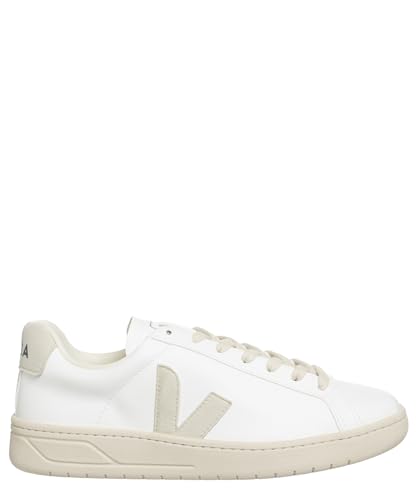 VEJA Damen Sneaker Low Urca CWL von Veja