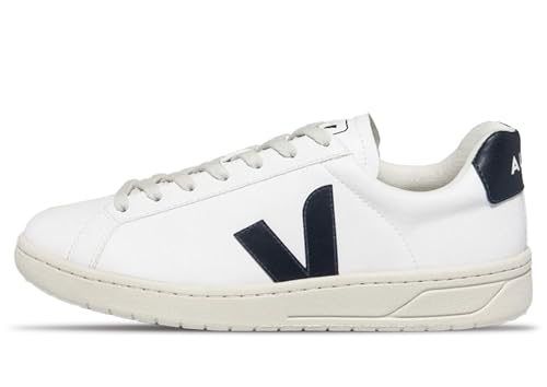 Veja Urca CWL Freizeitschuhe - 46 von Veja