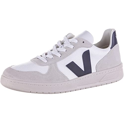 Veja V-10 Freizeitschuhe - 40 von Veja