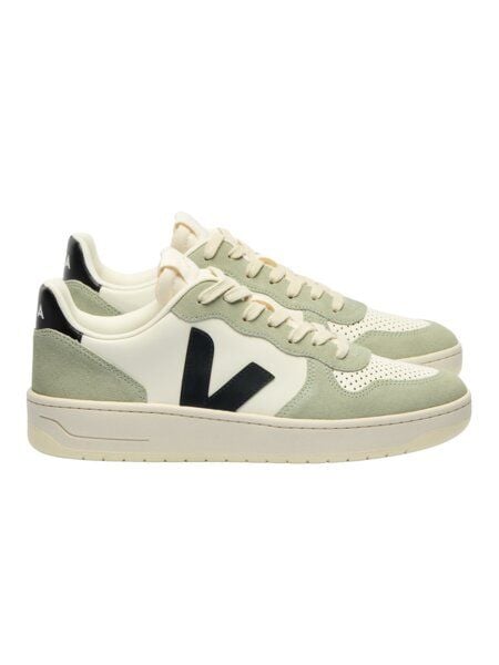 Veja V-10 Prime Leather von Veja