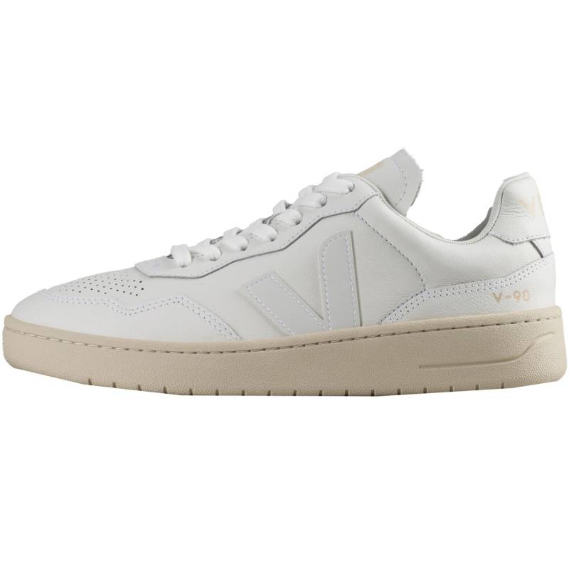 Veja V-90 Leather von Veja