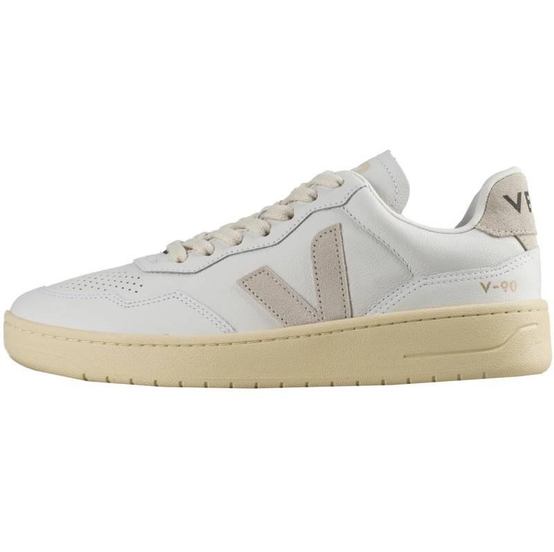 Veja V-90 O.T. Leather von Veja
