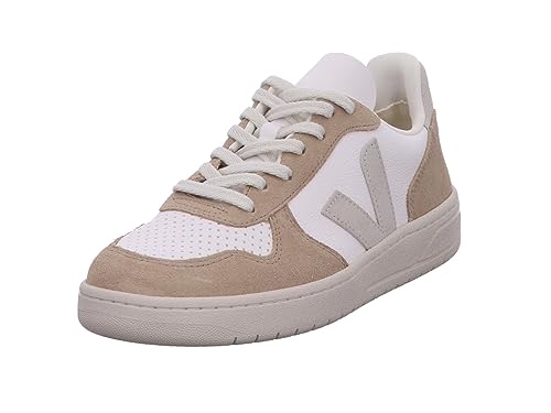 Veja Adult V10 sonstige Gr. 43 von Veja